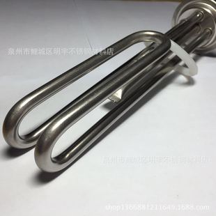 63mm_ˮӟ ˮl 늟 220V 2KW 3KW SֱN