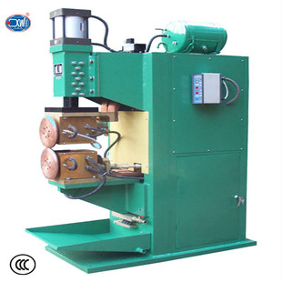 �S��ֱ�� FNϵ�пp���C���Ժ�Ҫ�� ���M���Cȫ�Ԅ��c���C��Ч