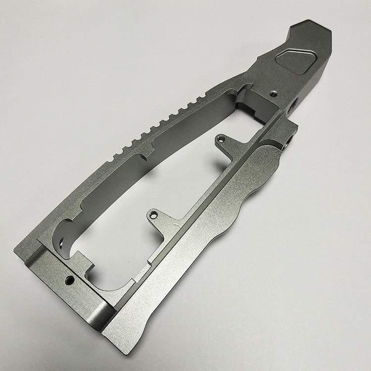 天津生产cnc机械腔体加工铝合金cnc数控机铝件电脑锣加工中心