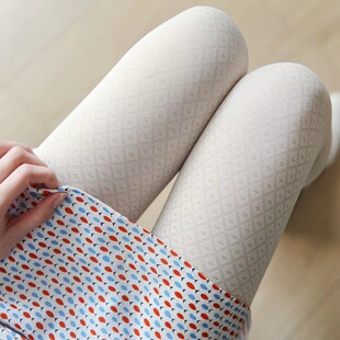 45̖�F؛������ϵ���Z�q���θ�Ů�m���l80D�Ứ����Bѝ�m��