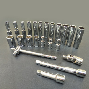 1/4 ���L �����t�C���Ͳ�^6.3mm�����Ƕ���Ͳ���޽M�Ϲ���