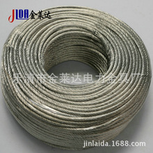 TJRX��a�~�g�� �~�� ܛ�~�g�� �~����늎� �~��ܛ�B��