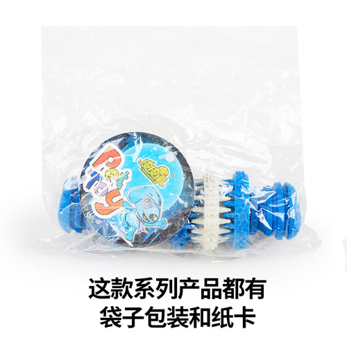 Amazon milk-scented food leaking ball swinging food leaking ball dog toys large dog rubber teething pet supplies