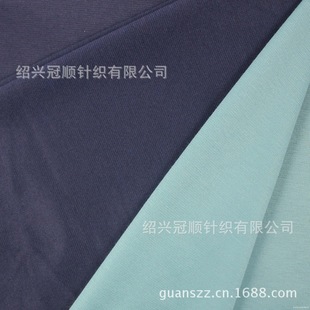 �\���_�R���C���o��ِ�伏�p�揗��������r��Ů�b���ѝᘿ�����