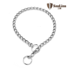 �ؼ۲�ȦP������������˫Ȧ�������ʹ��̩�Ͻ�ë�㽭