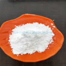 ����ʳƷ���������}�۳��ȷ����a��������ԭ���ϸ�Ч���ȿ�����