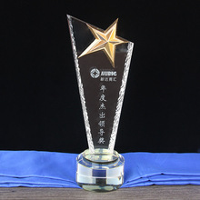 ������ϴ���ǵ�Ƭˮ��������I�T�����h�C������논yˮ�����ƶ���