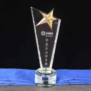 ������ϴ���ǵ�Ƭˮ��������I�T�����h�C������논yˮ�����ƶ���