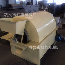 ����;�LͲʽ��؛�CС��늼ӟỨ�����ϙC 100��늄ӳ�֥��C