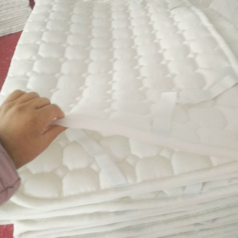 【백색】200g/㎡[호텔 추천]