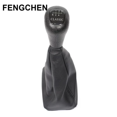 Suitable for Mercedes-Benz CLASSIC Cab and accessories