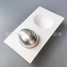 ����������A4���{���|���� �h�����{�м�ģ�ɽ��⼈�а��b