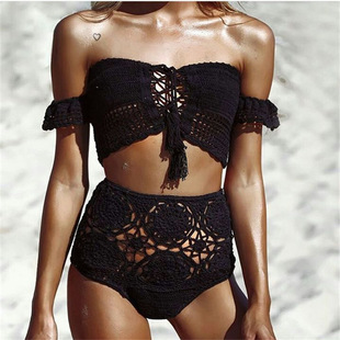 �W�����QŮʿӾ���h���U�ո����Ȼ���һ�ּ��Ըз��wӾ�b�ɼ����b