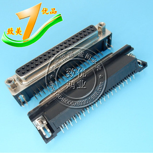 �S��ֱ�N DR37P DB37 ���^/���^ DR37о ���ڏ��_ 90�ȏ��_����