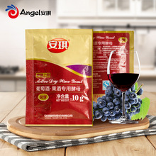 �����t���Ѿƹ��ƽ�ĸRW10�� ������ѾƼt�� ���ƾ���