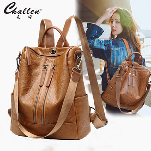 �r���p���Ů 2026������Ʒ�n�泱�״�ܛƤ���� ���e���а�