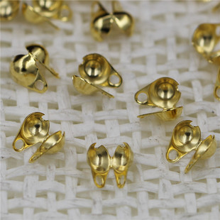 3.2MM���~���� ���� diy��� ���Ӳ������