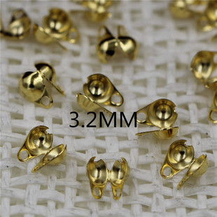 3.2MM�~���� ���� diy��� ���Ӳ������