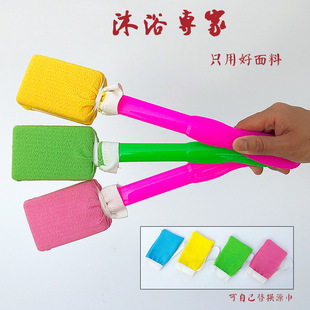 ��ԡˢ�L��ϴ��ˢ��������˴���ԡˢϴ����걳����������ԡˢ��