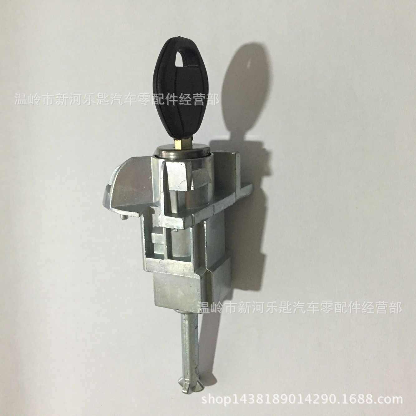 Fabricante de cilindros de cerradura para el hogar, modelo 408, cilindro de cerradura para puerta, accesorios para cilindro de cerradura para puerta 408, cilindro de cerradura para piezas de automóviles.