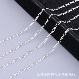 diy��� �僽�ɫ��ƽ���gһ�~�������ֹ���������Ʒ���