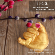 ��ģ��¡�����w���Ͳ������w���_ӡ ���w������¡�۲ďS�����lE18