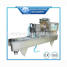 �S�ҹ��������������ƿ���b��ڙC �޹��������ڰ��b�C