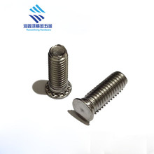 ���P�F���T�ݽzFH4-M4-12ƽ�^�T� ���P䓰匣���T�