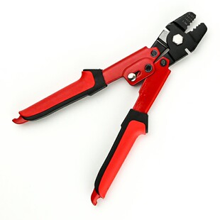 ��·�� ilure8�����X�׺��ҧ�U���������X�܉��Q�羳���