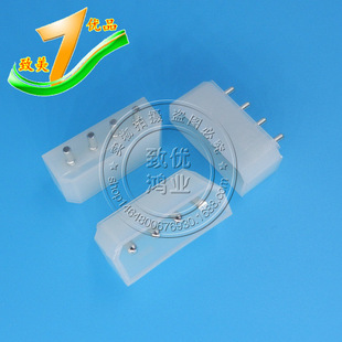 ��4Pֱᘏ�����Դ��D��IDE������P��ĸ�����^�z�� �B����5.08mm