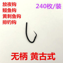 �S��ʽ���~�h���^���^�hឰ������~���~�T�~�h�S�X�h�������h���l