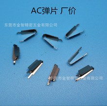 ���S���a�����ac��Ƭ��Ƭ ����Ƭ��늽��|Ƭ�~�����_����