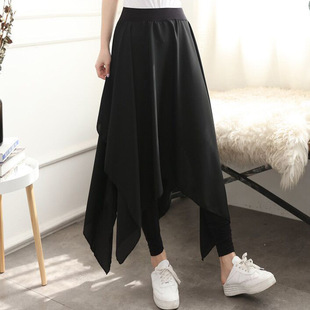 ѩ�����ѝŮ���ļ��¿�كɼ��n�����r�в�Ҏ�t�赸ѝ��[ȹѝ