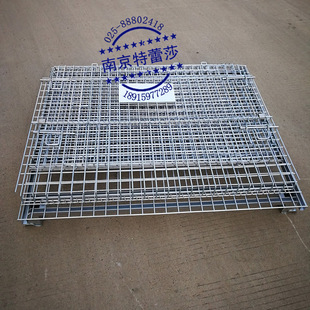 Butterfly Cage Folding butterfly cage with wheels butterfly cage with lid butterfly cage hollow board shelf butterfly cage