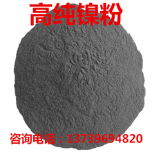 T123懷ی�늲������M�ڼ��ô�Ӣ��INCO�߼��������懷�ĩ