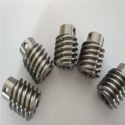 Gears, Diferensial dişli dəstləri