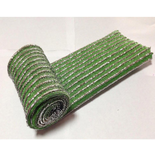 ϴˢ����ֱ�l ��ɫë�[ ���y�[ �ٝ��� ���Ͻz��ǲ��Ȱ��Ʒ