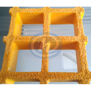 ��ɰ����FRP����䓸�Ű������������ۅ^����ߵ���|�����g���w��