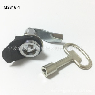 MS816-1늙��T�i�����늚♙�T�i�C��C���D���i���I���Cе�T�i