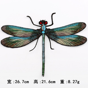 ����������ë�������b�o�ϴ��a������������DIY�̽��N���N