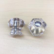 �F�����s��������ϙ��� ���T���� �ο�͸��ˮ�����֏S�����a