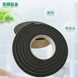 工业产品胶带;其他益智玩具;办公用品胶带