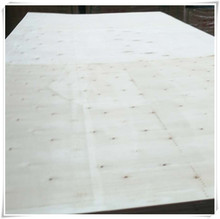 zϰSֱNpһоzϰӰb䌣ðҎȫ