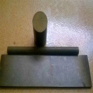 ����FD15Ӳ�|�Ͻ�䓈A�� ���ٲ��ϛ_������ �u�FD15�������l����