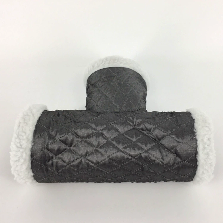 Ji Zi Новый Cest Sable Strew Птица Дракон Кошка Туннель Игрушка Хомяк Ежик Круто Дышащие Три канала