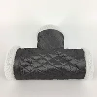 Tunnel, cool breathable toy, new collection, tee