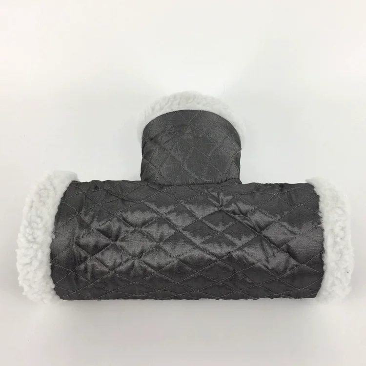 Tunnel, cool breathable toy, new collection, tee