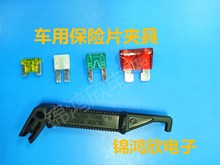 ܇܇ƬUzA A hƬUƬγA Q