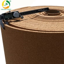 同源杰8MM带背胶软木板照片墙 留言墙毛毡板图钉板幼儿园水松板