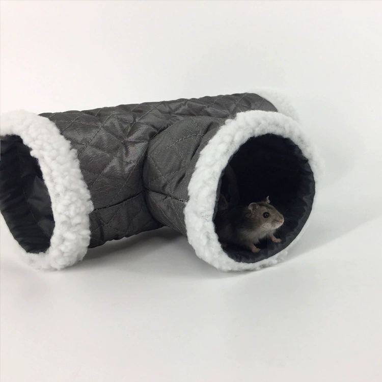 Tunnel, cool breathable toy, new collection, tee